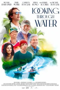 Рыбалка для миллионера